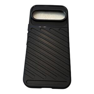 NEW Pixel 9 Phone Case Black NWT
